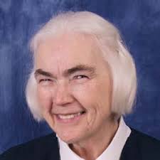 Given to God, in Community, for the Service of Those who are Poor Given to  God, in Community, for the Service of Those who are P