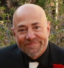 About the Foundation