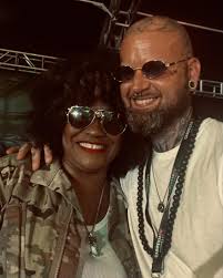 Simon Pipe (@iamsimonpipe) · Instagram photos and videos