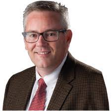 Brandon Keele's Instagram, Twitter & Facebook