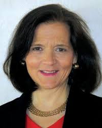 2024 Land Use Conference Agenda by Pace Law School