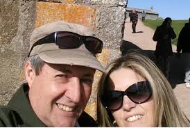 Terrazas De Punta Colorada, Piriápolis (precios actualizados al 2026)