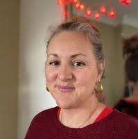 Delphine de Rochebrune