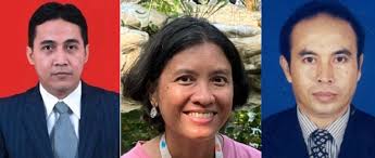 Ubur-Ubur Konsumsi (Edible Jellyfish), Harta Karun Yang Terabaikan