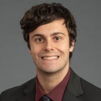 2400+ "(norcross)" profiles