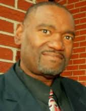 Obituary information for Avery Maurice Witherspoon