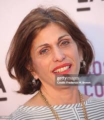 365 Doris Brown Photos & High Res Pictures