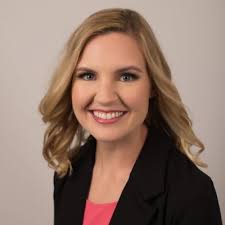 I'm excited to announce the acquisition of Curisium by HealthVerity.