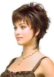 terri justice (tjus69)