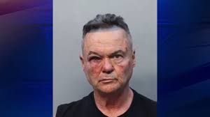 2 dead, 1 airlifted to hospital following triple shooting at bar in SW  Miami-Dade