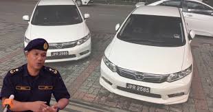 Mari kita tonton dan sembang secara. Kereta Mewah Dengan Harga Tak Masuk Akal Jangan Tertipu Dengan Kereta Klon Auto News Carlist My