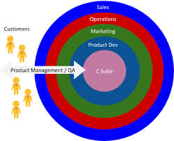 role of qa in product management iq inc