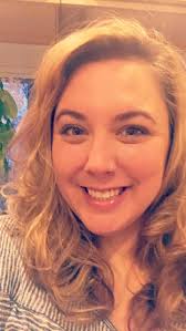 practice:hospitality513