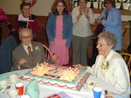 Joseph Robichaud Obituary (2013)