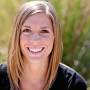 Profile Picture of Whitney Funkhouser - Real Estate Agent in Ames, IA - Reviews | Zillow (@zillow.com) on Google