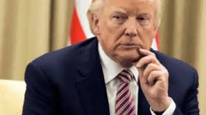 Papa Francis aitaka dunia kuachana na silaha za Kinyuklia