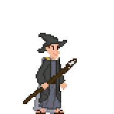 A Wizard Gif Gif On Imgur برنامج هو عبارة عن تطبيق لانشاء الرسوم المتحركة وهو يدعم انواع مختلفة من الملفات : a wizard gif gif on imgur