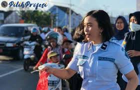 ‍♂️info cpns kemenkumham mengabdikan diri pada negara ✍️berbagi dan menginspirasi salam pemasyarakat paid promote ‍♂️bukan. Gaji Polsuspas Tamatan Sma Smk Tunjangan 2021 Pilihprofesi