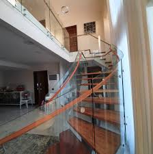 1096, the 1977 national building code of the philippines (nbcp) and its 2004 revised implementing rules and regulations (irr), the following rules apply: Glass Railings Philippines Home Facebook