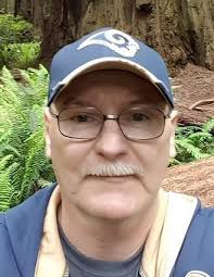 Obituaries, July 1, 2025