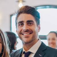 100+ "Tim Dobson" profiles