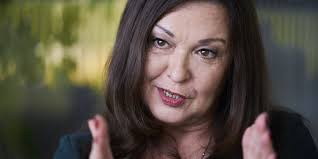 Eigensperger: "Es gibt nach wie vor einen eigenen FM4-Humor"