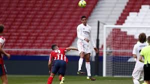 J.oblak, s.savic, k.trippier, felipe, m.hermoso, koke, a.correa, y.carrasco, t.lemar, m.llorente, l.suarez real madrid: W3tkxbsk1abghm