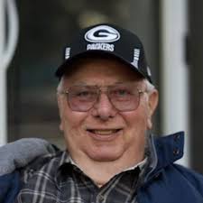 Eau Claire Leader-Telegram Memorials and Obituaries