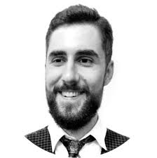 cassina #cassinastoremadrid