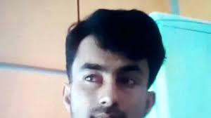 Giallo nel fiume Taro: il corpo è di un 27enne pakistano