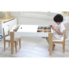 Benji Activity Table 2 Chair Set In 2020 Table Top Design Table Table Chairs
