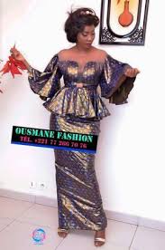 Rien ne rend une femme plus belle que la. Bazin Riche Bazin Riche African Fashion Skirts African Print Fashion Dresses African Fashion Women