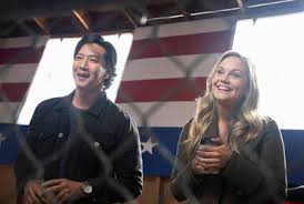 Image result for Polystachya woosnamii