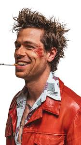 🎧NEW EPISODE🎧 #277: IGK Founders Franck Izquierdo, Chase Kusero, Aaron  Grenia and Leo Izquierdo Meet the “fantastic four” founders of @igkhair:  @franckhair, @chasehair, @aarongreniahair and @leohairofficial. Together  they have built a salon