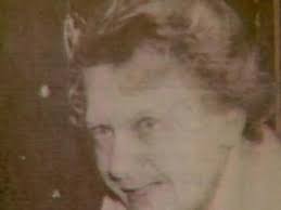 Marcel Gotlib, Bruno Léandri et le roman photo en BD