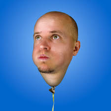 Deaf Ivanka's Kitchen added a new...