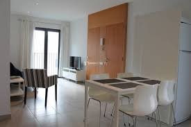 Set in san antonio de portmany,the beach is just 200 metres. Alquiler De Temporada Ibiza Centro Ciudad Vara De Rey Apartment Home Cheap Houses