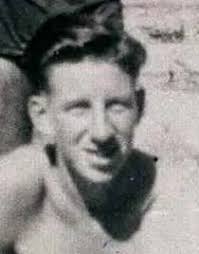 Spitfire Association