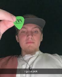 Ian Stover🤘🏻 (@ian.stover24) • Instagram photos and videos