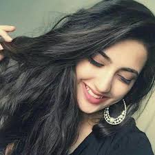 Too many words kill love. Announce with your heart and soul. Where the word  ends, the meaning grows. Say hello to the light of your soul... You are  more than you... listen