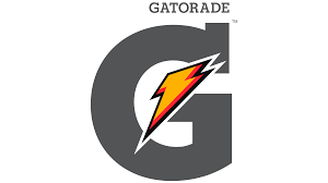 Gatorade 2 logo, gatorade 2 logo black and white, gatorade 2 logo png, gatorade 2 logo transparent, logos that start with g. Gatorade Logo Symbol History Png 3840 2160