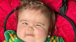 Fundraiser for Annie Mclaughlin by Joanne Trimble : Do it for Danny