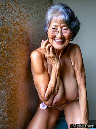 Chinese grandma nude - Best adult videos and photos