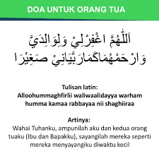 Ajarkan anak sejak kecil untuk bisa mengaji serta mengerti apa arti sholat dalam islam. Ini Dia Doa Untuk Orang Tua Dari Anak Sholeh Dan Sholehah Penulis Cilik