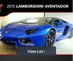 Check spelling or type a new query. Salvage Auctions Used Cars Copart Ireland