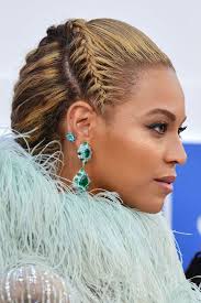 Some are way easy to do, but some are complicated which cannot be done without a helping hand. 1001 Ideas For Braid Hairstyles To Keep You Cool This Summer