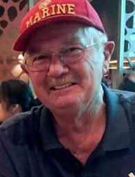 Warren Frank Obituary (1943