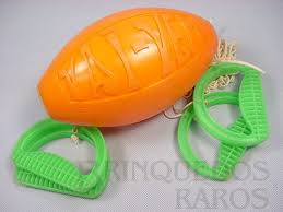 Resultado de imagem para objetos antigos