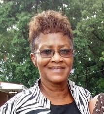 Decatur Youth Enrichment