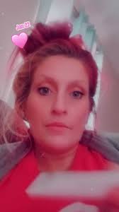 from @PINCHme.com and @Eucerin US